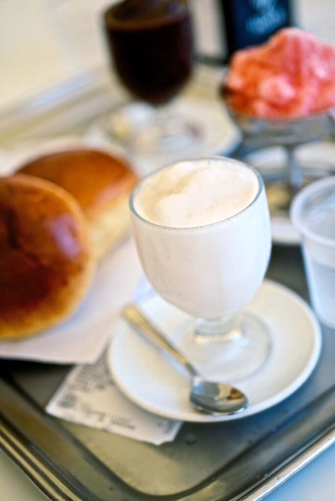 Granita