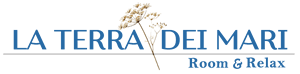 logo main